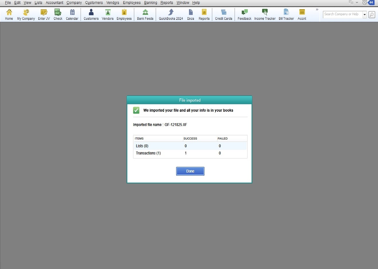 File_Imported_GF File_Imported_GF