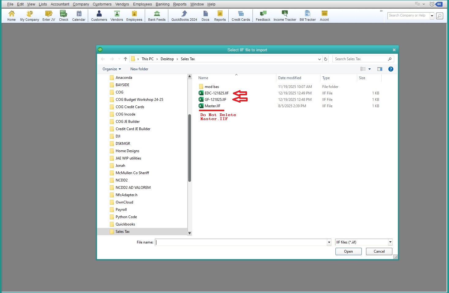 Import_File_Picker Import_File_Picker