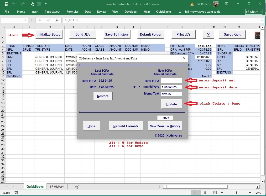 ST_Data_Entry_ViewR1 ST_Data_Entry_ViewR1