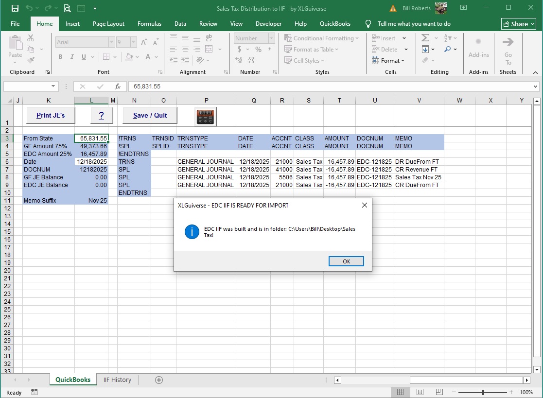 ST_EDCIIF_Built ST_EDCIIF_Built
