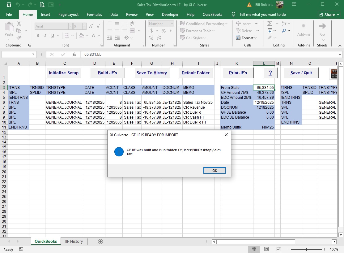 ST_GFIIF_Built ST_GFIIF_Built