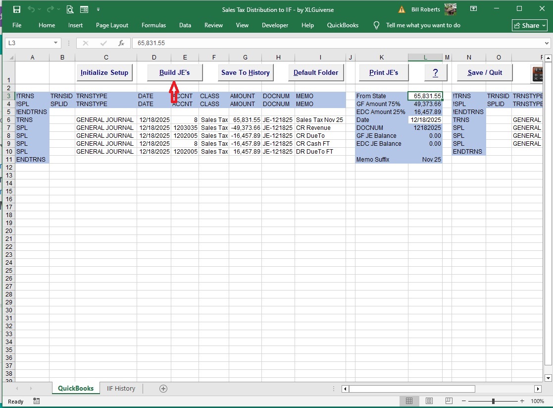 ST_Open_ViewR1 ST_Open_ViewR1